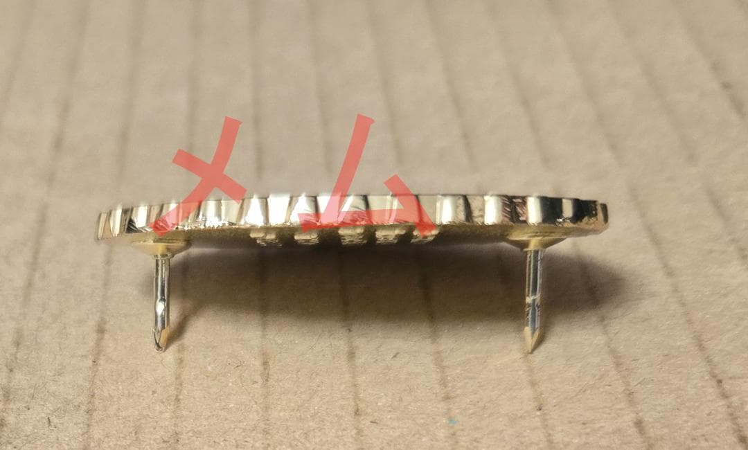 ポケモン 自然史博物館 コラボ ピンバッジ イーブイ リーフィア ピンズ