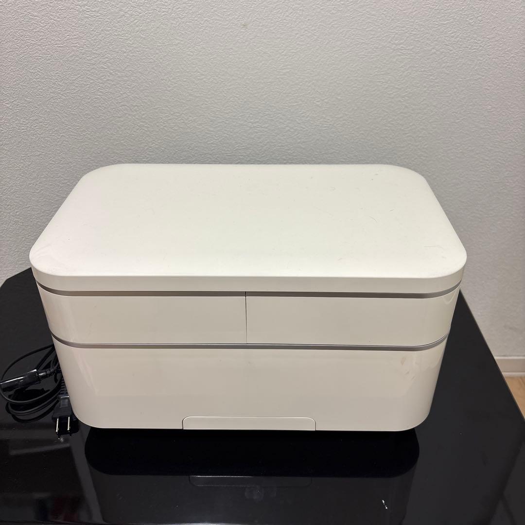 美顔器　SAQINA サキナ saqinabijou サキナビジュー