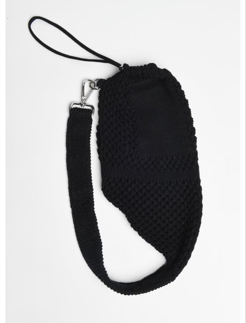 ☆まるき　SSU ボディバッグ