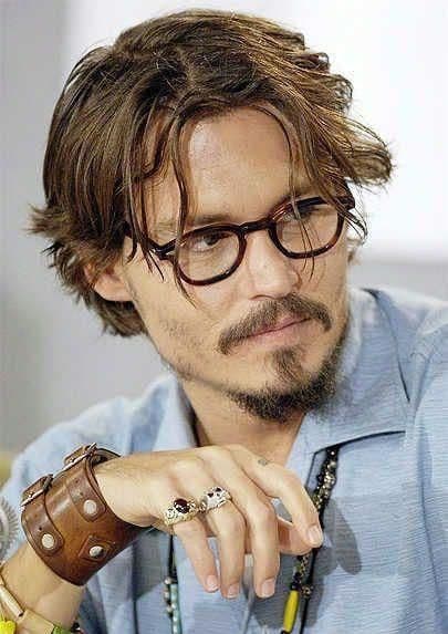 キャスティングヒーロー様専用】gbbレザーカフ ジョニーデップ着