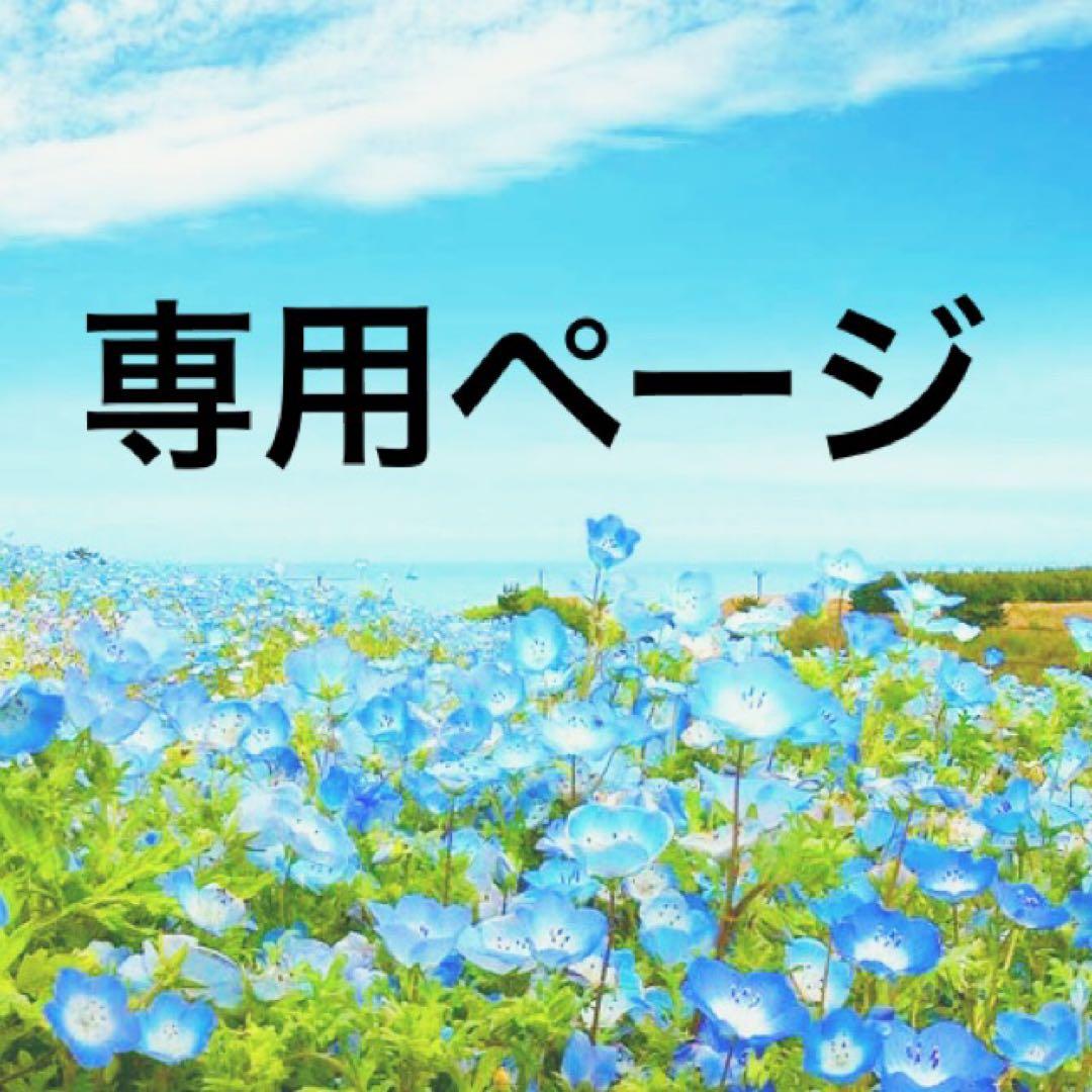 ケイページ 聖闘士星矢 クラーケンスケイル、クリュサオルスケイル Yahoo!オークション -「クリュサオルスケイル」の落札相場・落札価格