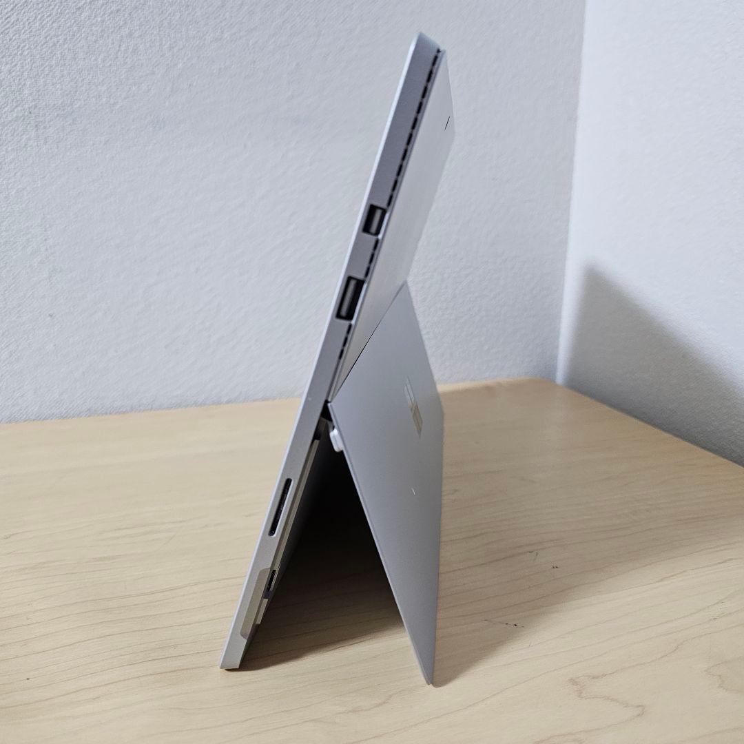 Surface Pro 4 ／ペンおまけ／バッテリー優良の通販はau PAY