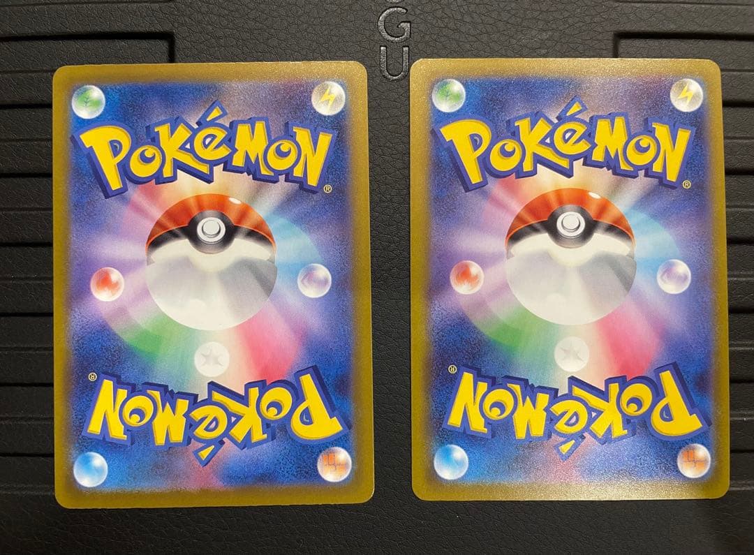 ロケット団のミュウツーEX & ミミッキュセットの通販はau PAY