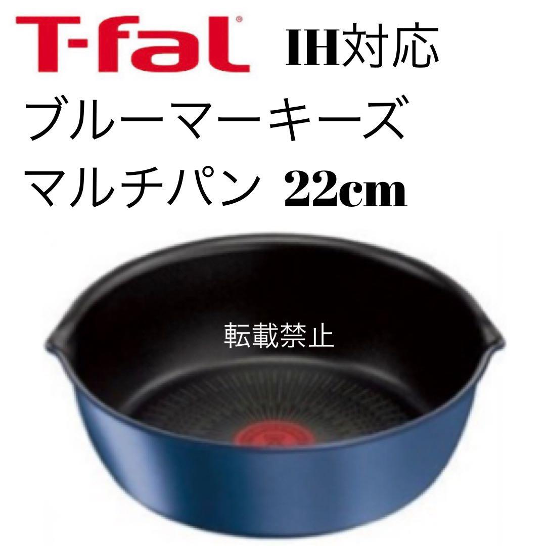 MTG 鮮麗 Vibrance EN ボーダーレス 3枚セット