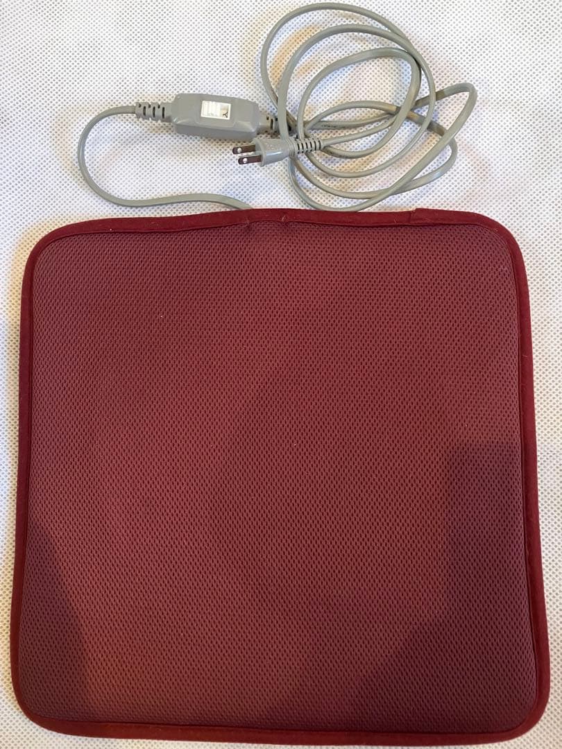 生体エネルギー発生装置Ｋ 生体エネルギー応用商品「生体エネルギー発生装置K型」の信州健康倶楽部