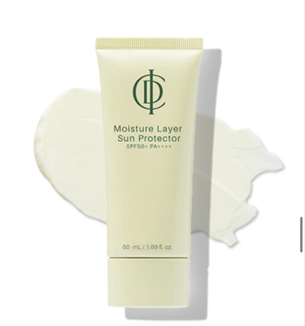 【タイム⭐︎】ジェル・日焼け止め・BBセット