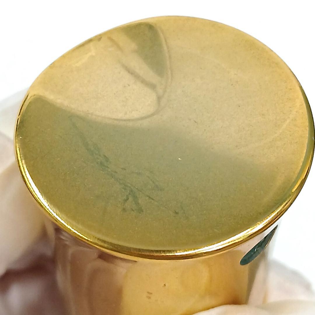 廃盤 希少 GUERLAIN ゲラン MITSOUKO ミツコ オーデコロン - メルカリ