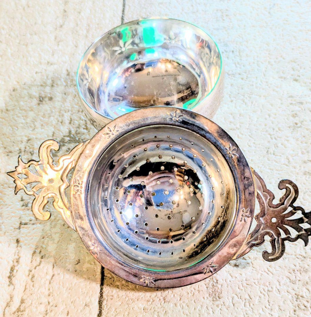 user_aed8ed66様専用❤️ピッチャー カトラリーセット❤️1895