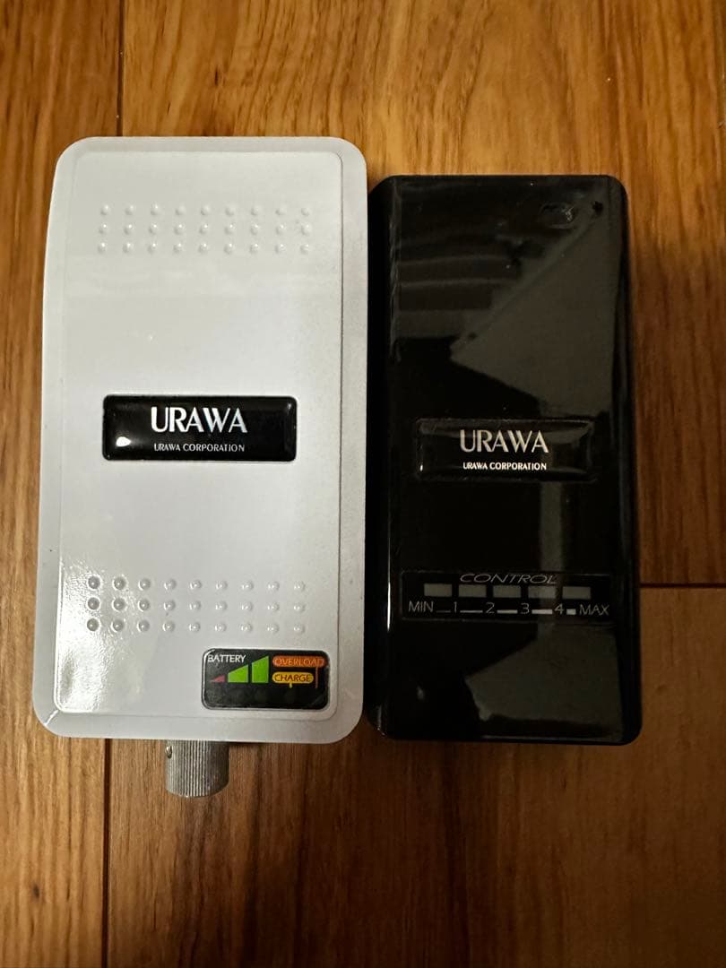 浦和工業 ネイルマシン G1 レア美品 - メルカリ