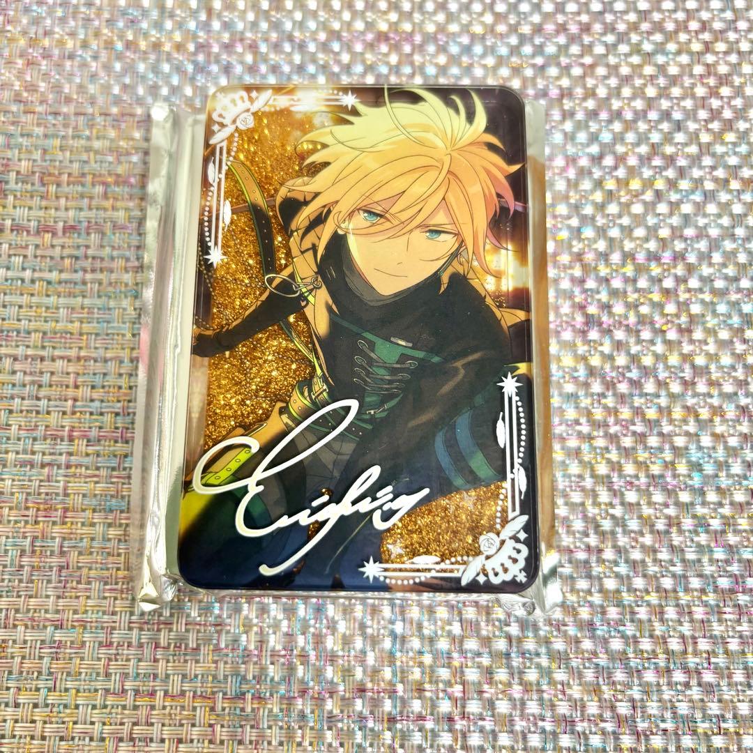 あんスタ 天祥院 英智 まとめ売り ハートアクスタ 星伴アクスタ 他