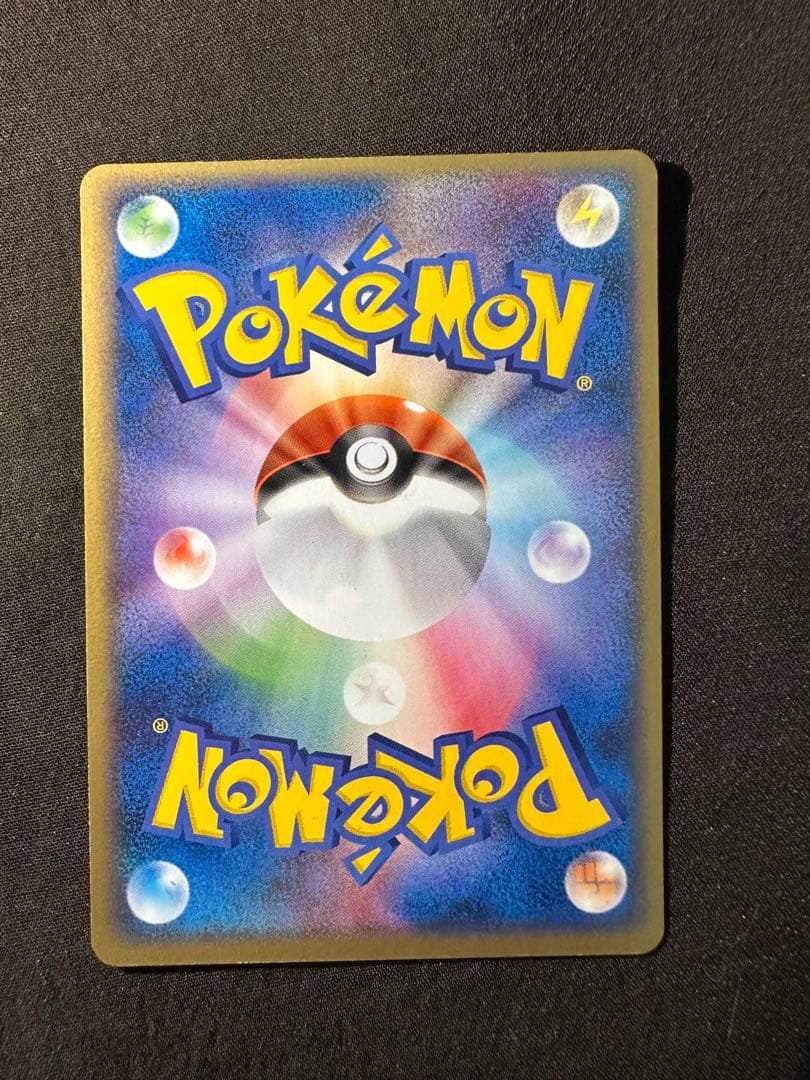 美品 ライコウ ポケパーク プレミアムファイル ブルーシート 005/009