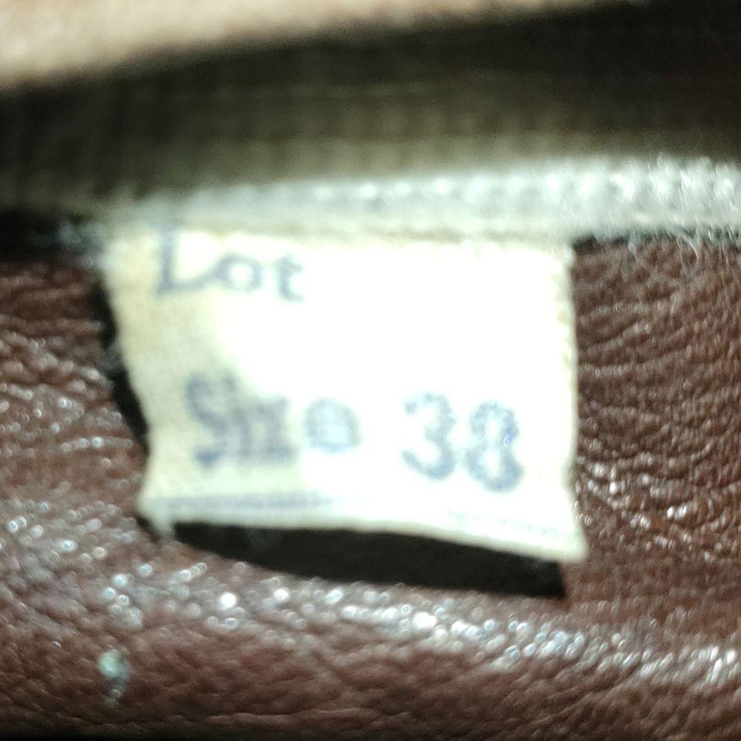 良品人気Schott184SM38TALONフライトジャケットダメでも対応有