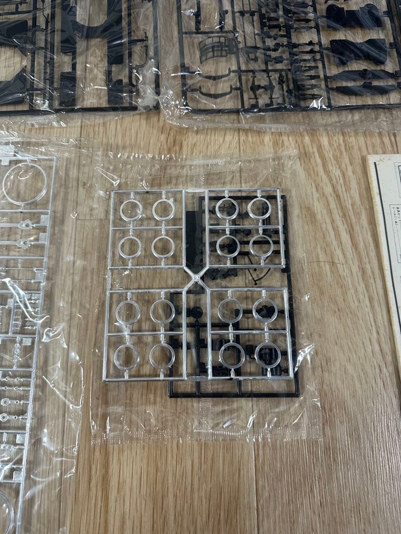 免税店限定 アライ 1/50 蒸気機関車C-51タイプ ディスプレイモデル