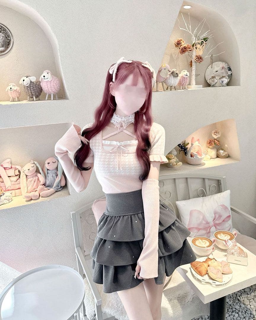 むらさき様♡専用出品