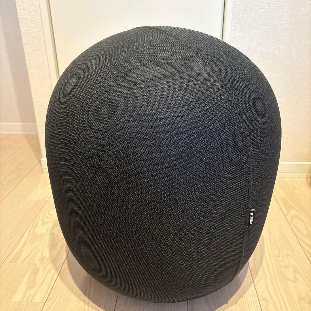 MALLOW MINI バランスボール