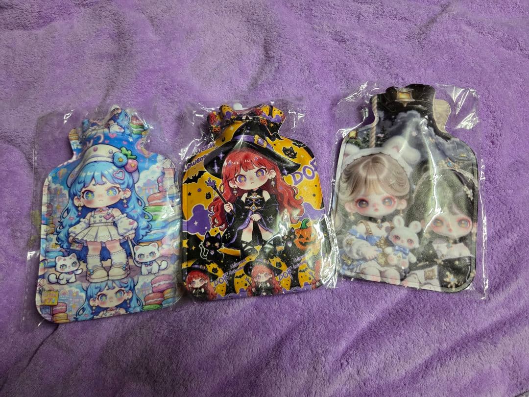 S e r e n ♡ページ