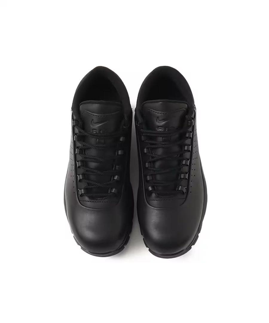 靴 NIKE AIR MAX GOADOME LOW SP 26.5cm