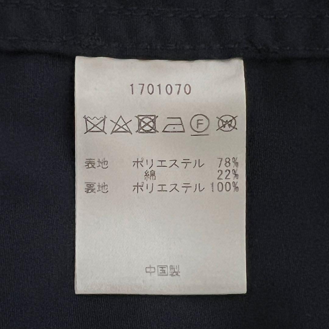 春の羽織りに◎Barbour フーデッド ビデイルノンオイル ジャケット 40