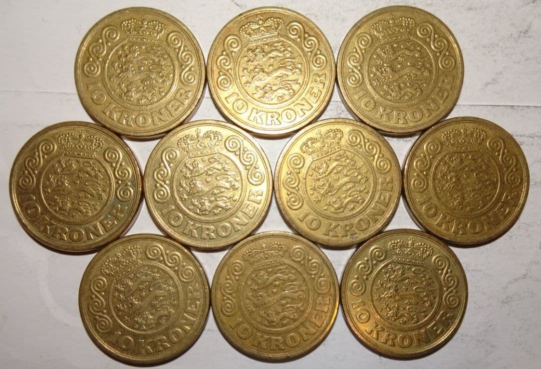 mei様 リクエスト 10点 まとめ商品 LALA様 リクエスト 3点 まとめ商品 - メルカリ