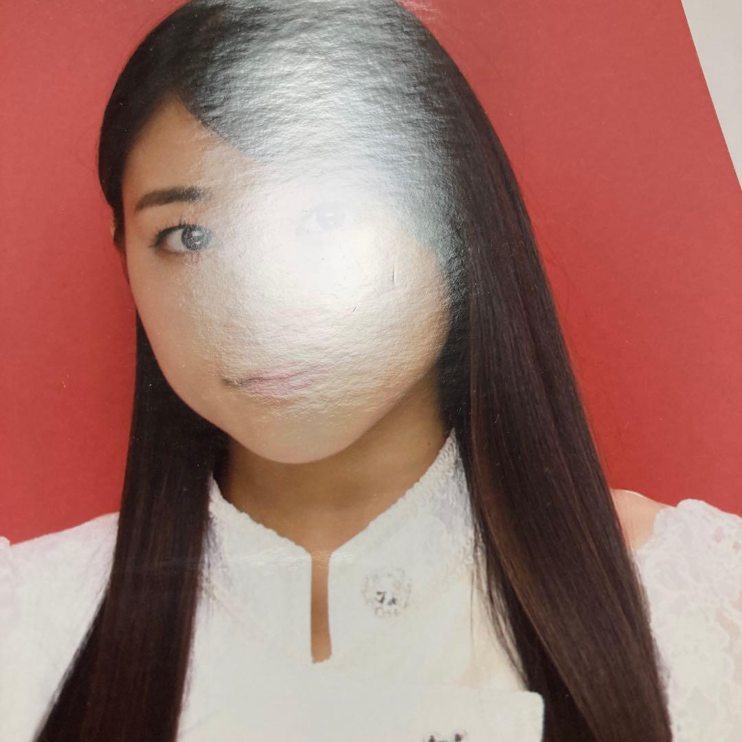 3 アンジュルム 和田彩花 生写真 - メルカリ