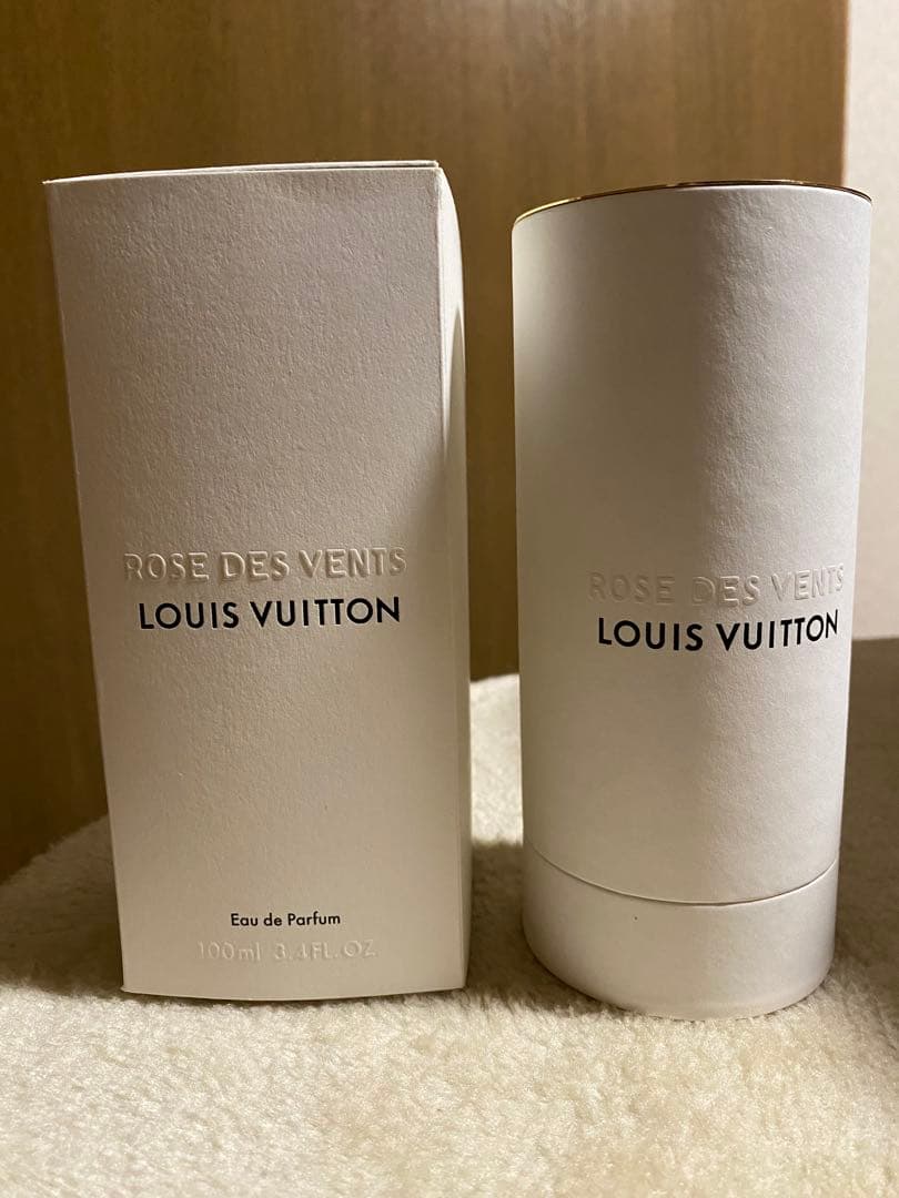 ローズデヴァン　rose13