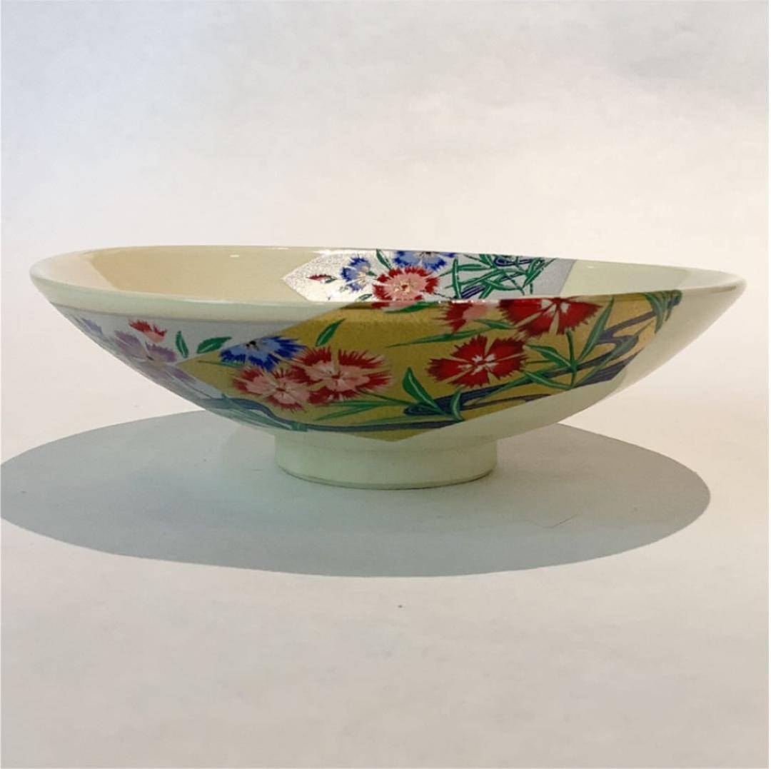 豊年サラダ油 昭和アイドル 昭和レトロ 富士真奈美 七浦宏子 東谷暎子3