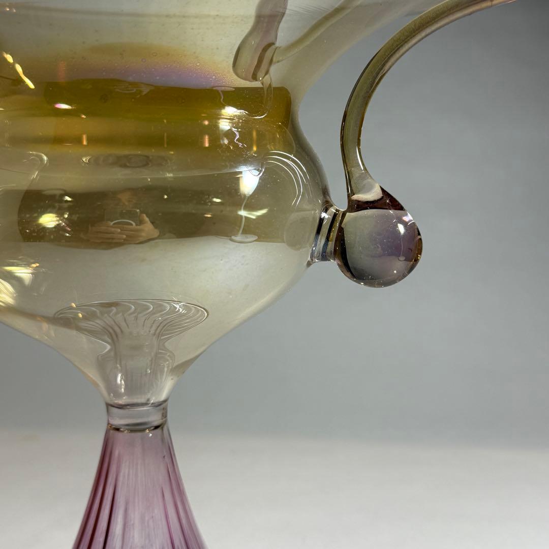 ◇きつね様専用 イタリア「SOFFIERIA PARISE」◇ - メルカリ