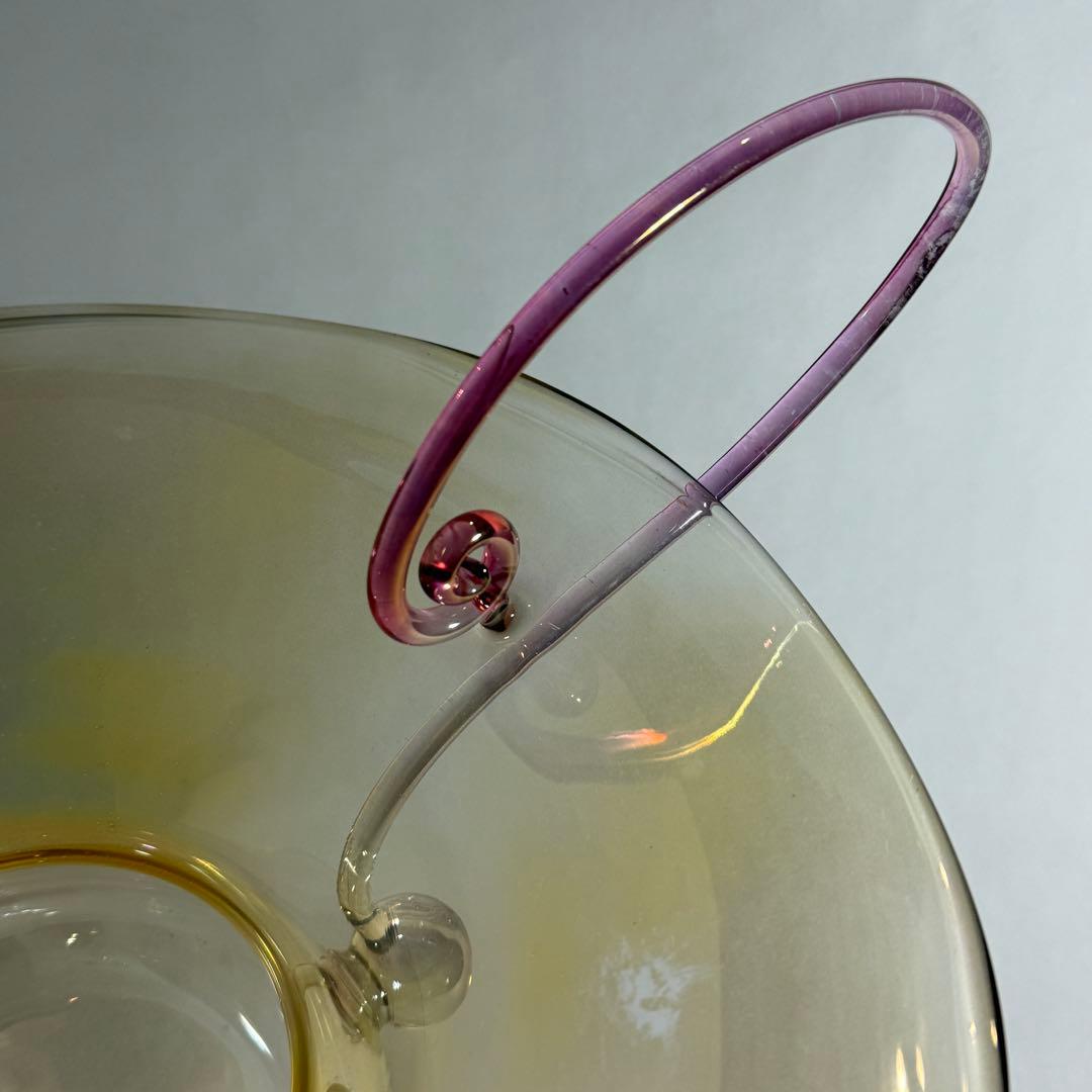 ◇きつね様専用 イタリア「SOFFIERIA PARISE」◇ - メルカリ