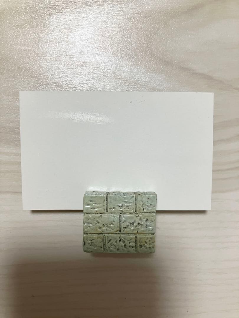 超希少 ファイナルファンタジーⅧ コールドキャストコレクション