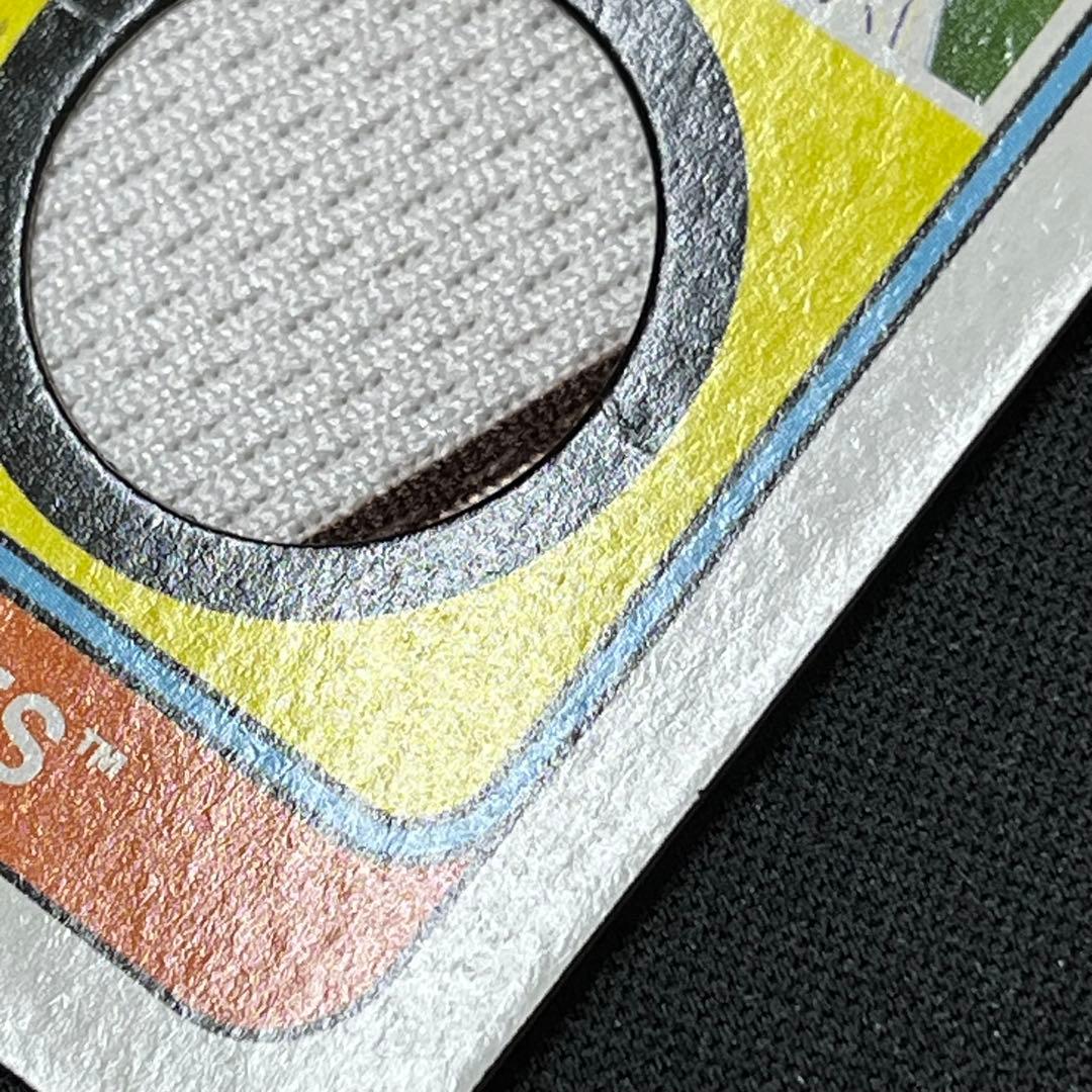 2023 Topps Heritage ダルビッシュ有 実使用ジャージーカード - メルカリ