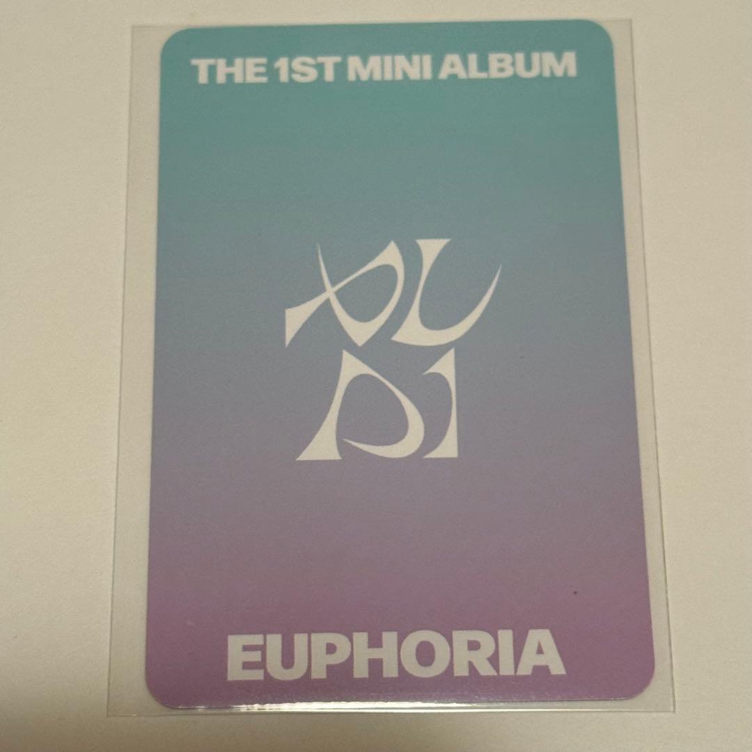 ALD1 サンウォン リオ ケミトレカ