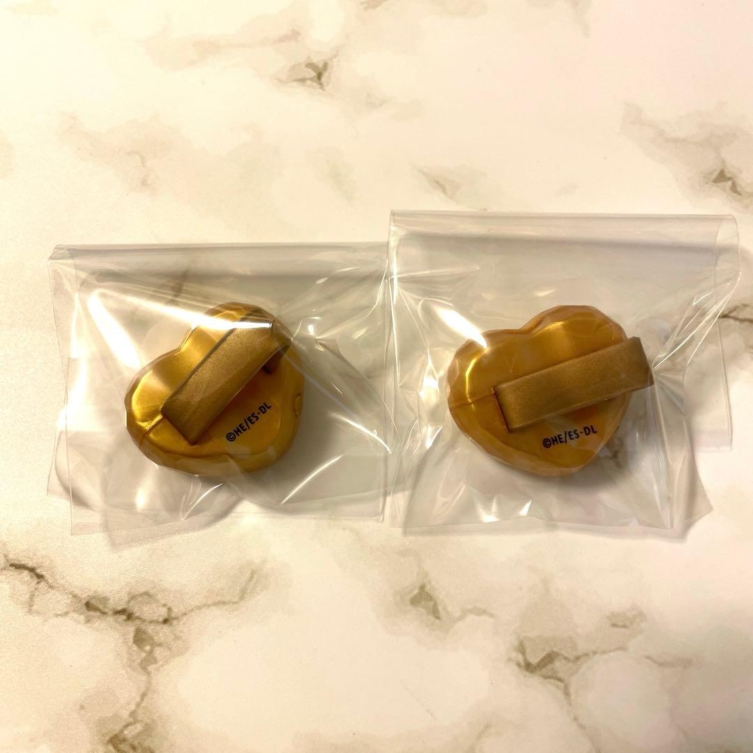 スタライ 天祥院英智 リングライト リンライ 5th あんスタ 2点セット