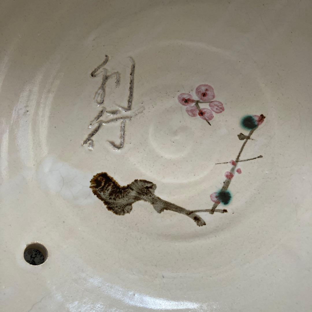 ぱぱ様専用 巨大 土鍋 直径46.5cm 高さ27cm - メルカリ