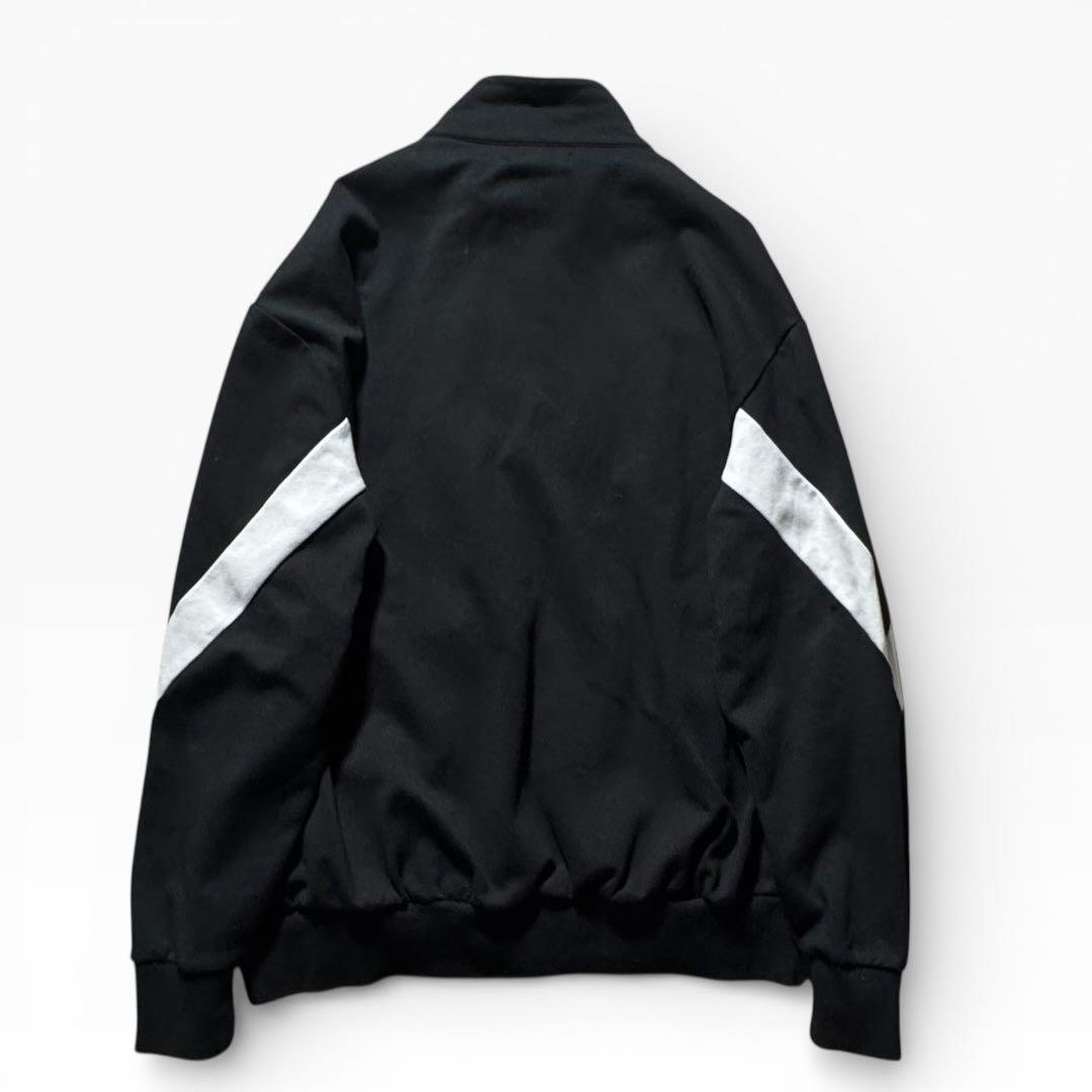 1796◇CRONOS クロノス ジップアップジャケットM 完売品 - メルカリ