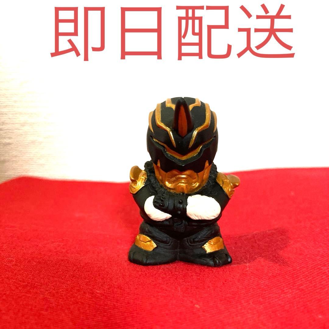 キンタロス 仮面ライダー電王 佐藤健 フィギュア 当時物 SHF 真骨彫 赤鬼桃