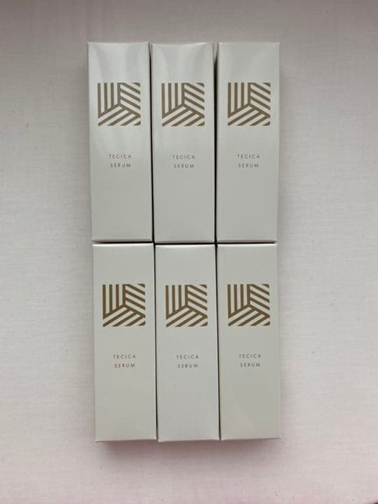 テシカセラム　薬用クリーム