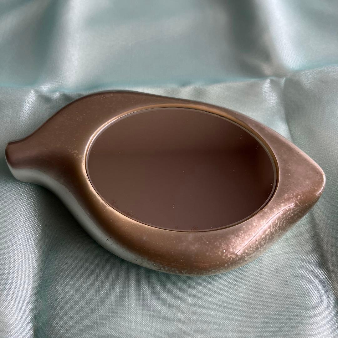 資生堂 1998年花椿CLUB感謝品 化粧小物セット - メルカリ