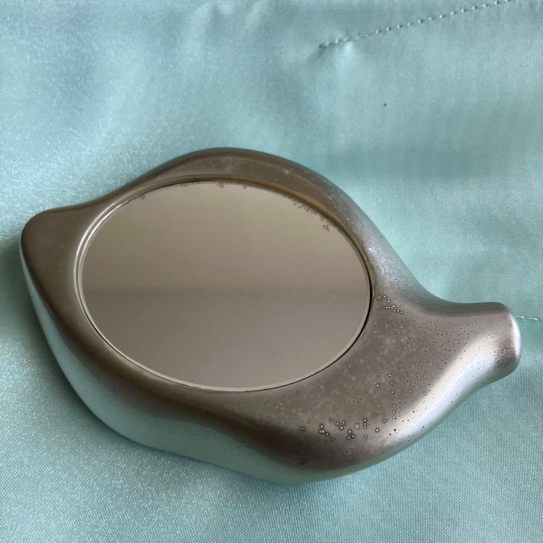 資生堂 1998年花椿CLUB感謝品 化粧小物セット - メルカリ