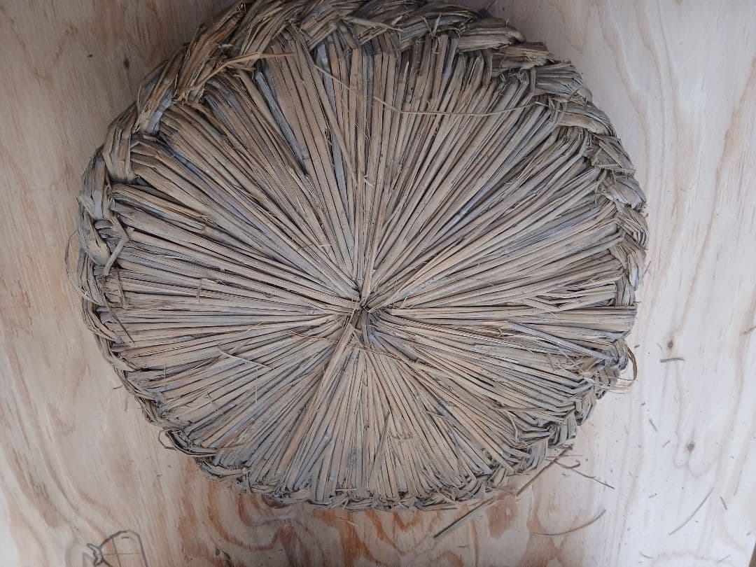 わら古道具10個 2026年最新】Yahoo!オークション -#古道具の中古品・新品・未使用品一覧