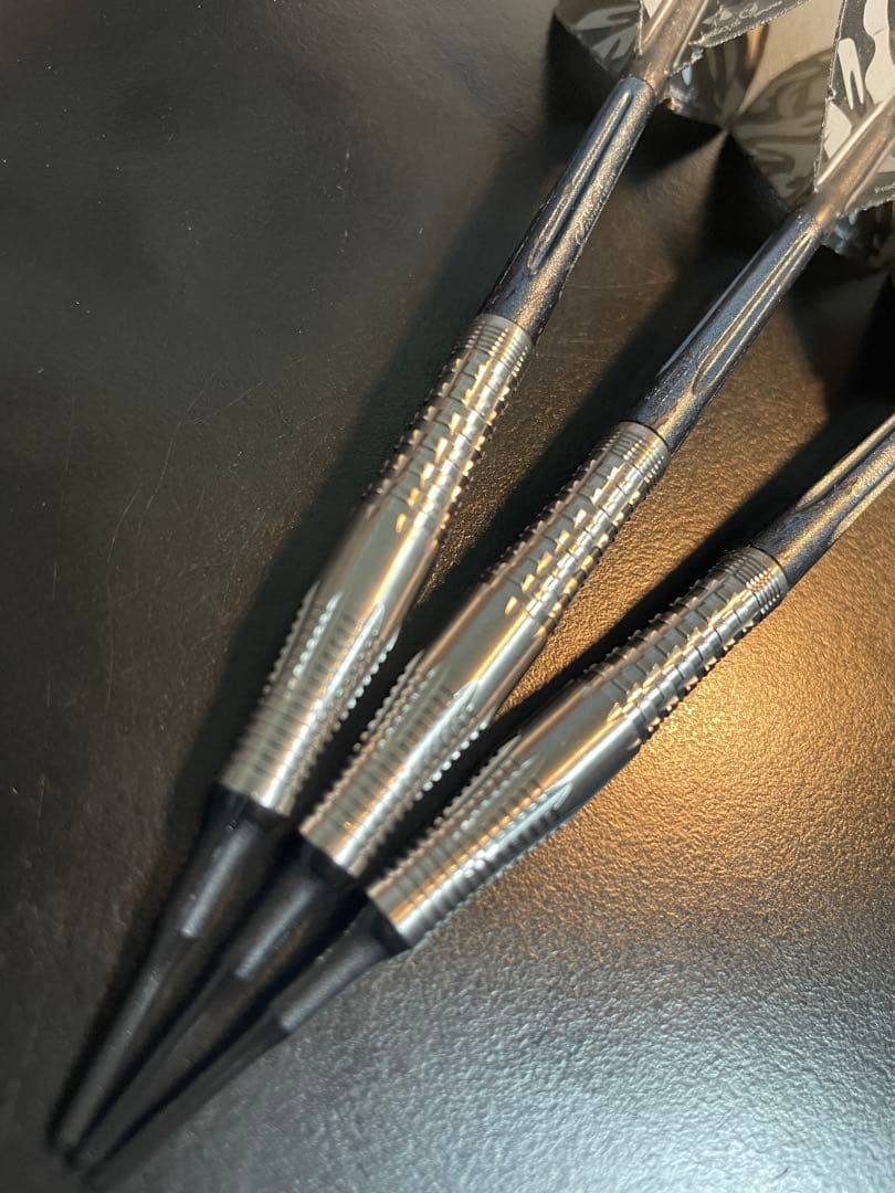 レア コスモダーツ グリコ 23 松本康寿 GLICO 23 ダーツ