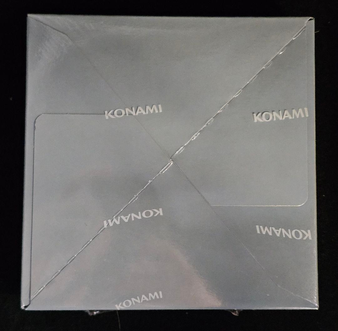 遊戯王 ブレイジングドミニオン BOX シュリンク付き 新品未開封 - メルカリ