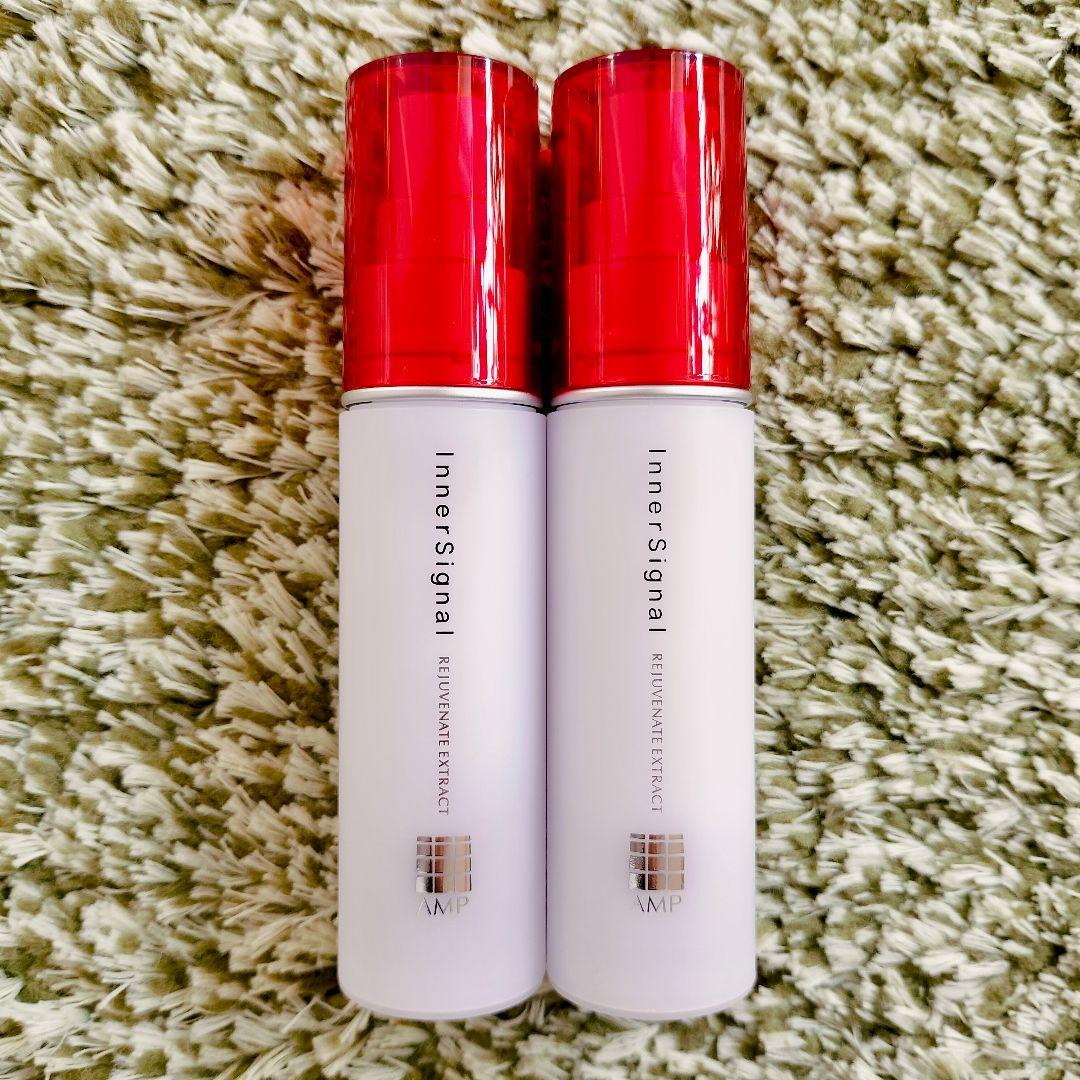 ★ リジュブネイトエキス 薬用美容液 　30ml ●大塚製薬●インナーシグナル