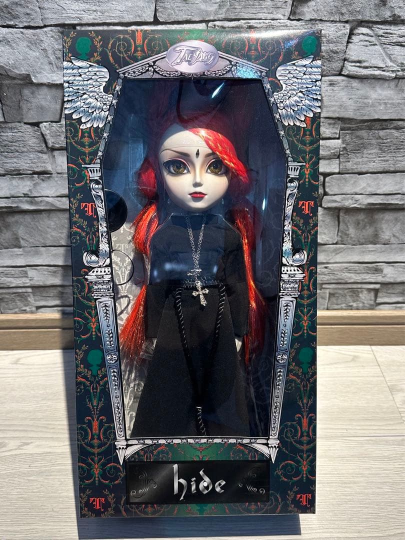 ミュージシャン hide doubt taeyang ミュージシャン hide doubt taeyang ミュージシャン hide doubt