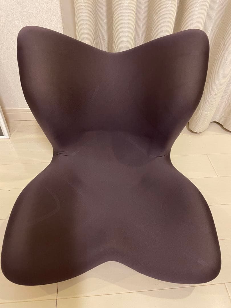 ［美品］スタイル プレミアム　Style PREMIUM ブラウン