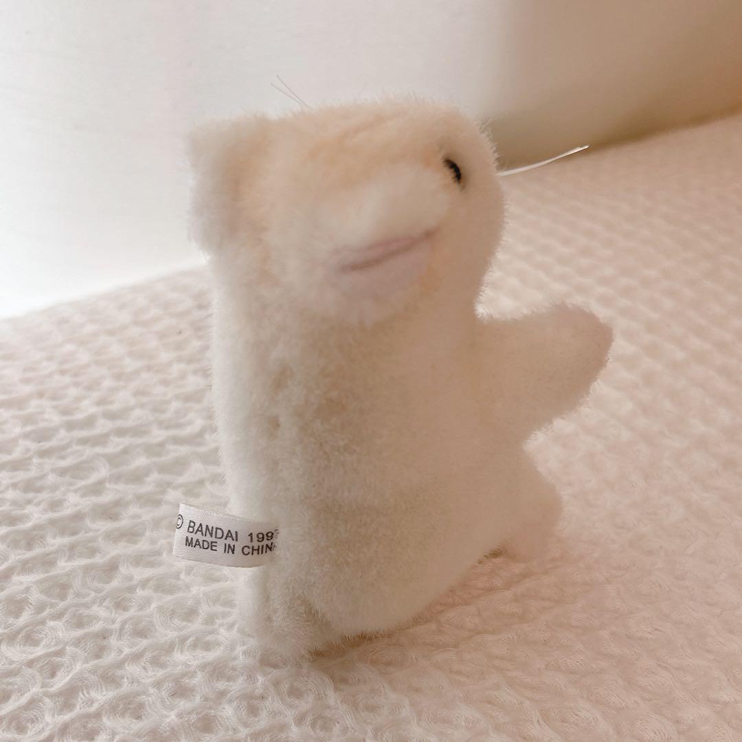 ミニペットクラブ わたしのハムスター ブラウニー君 - メルカリ