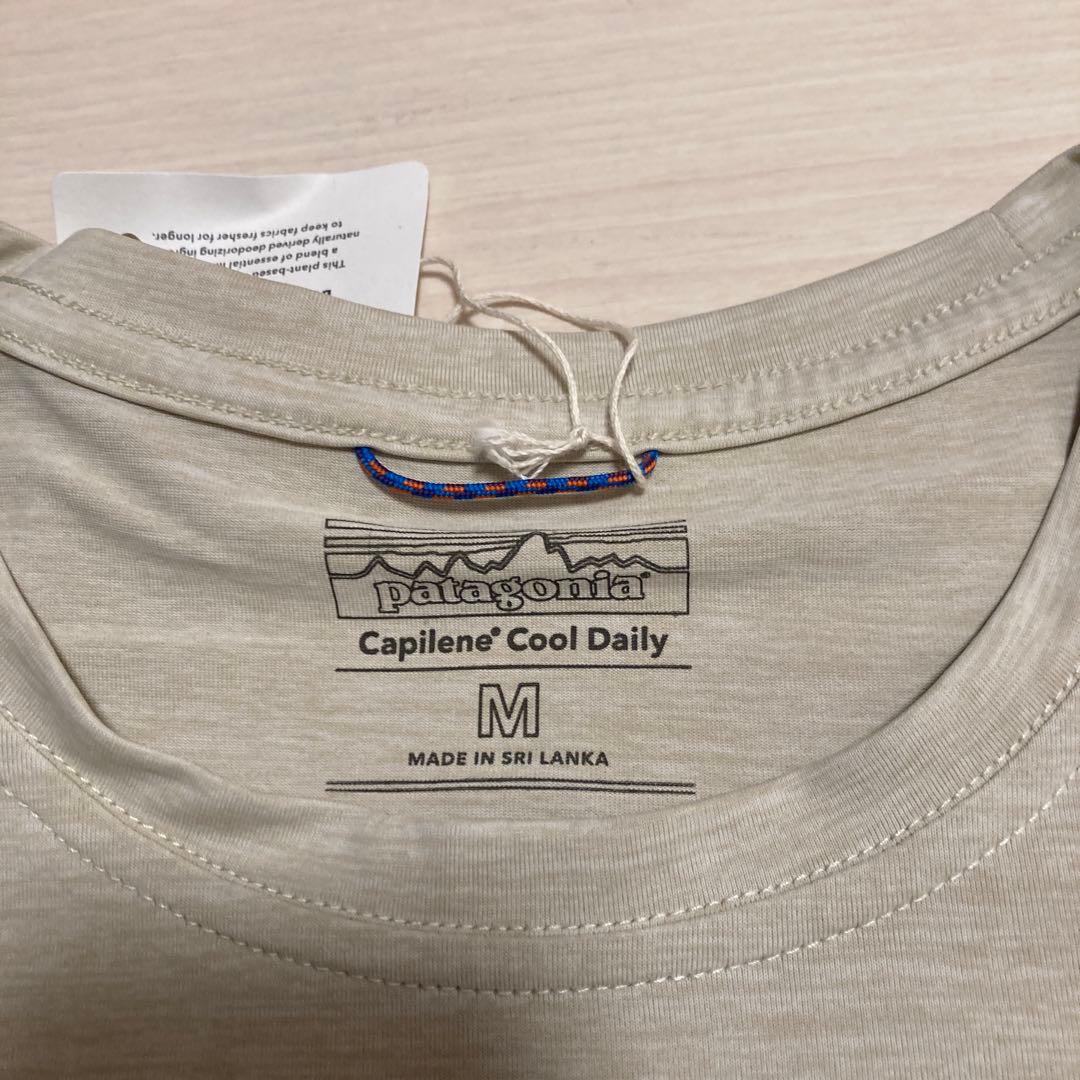 2024信越五岳トレイルランニングレース参加賞 Mサイズ - メルカリ