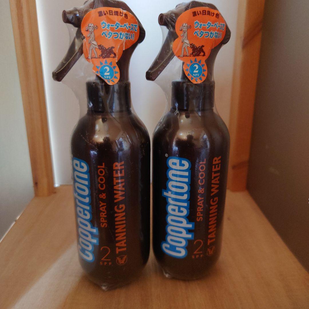 三日月商品 2本セット