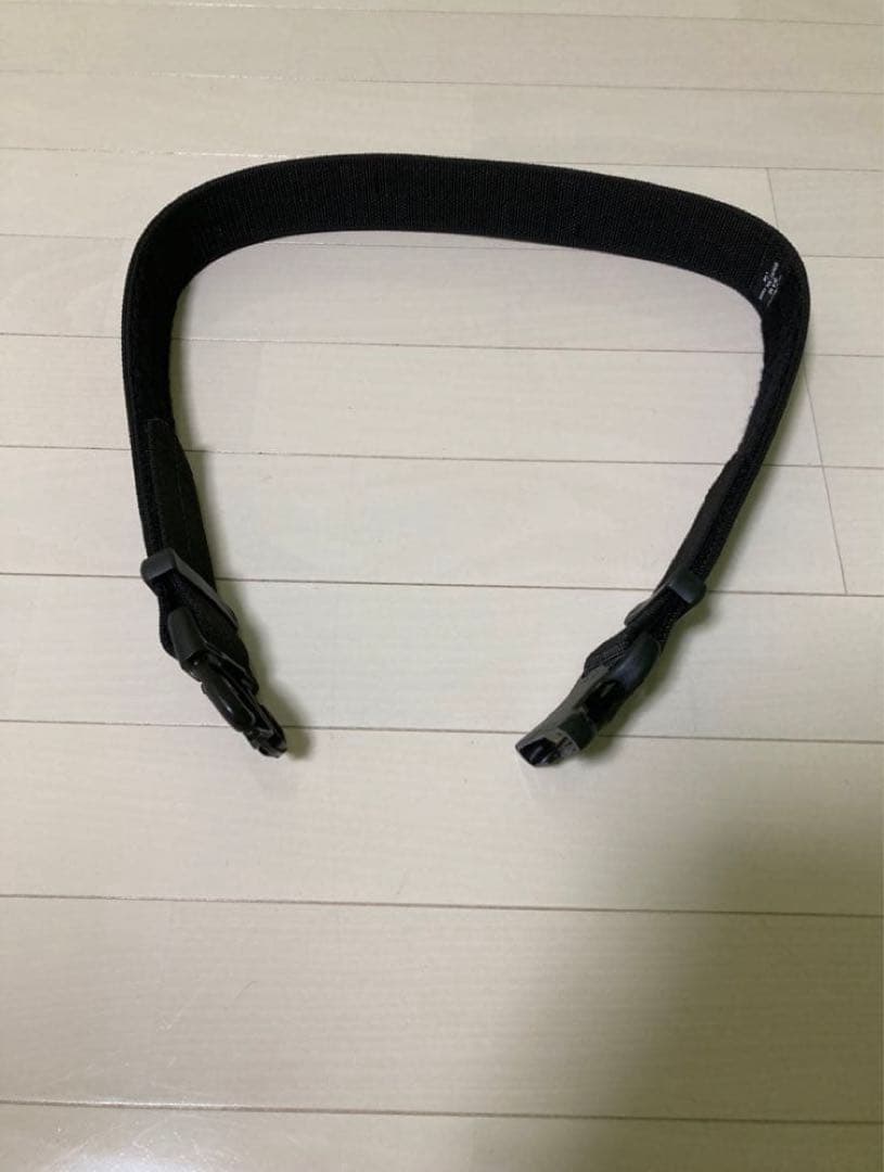 SEALs装備 CIRAS Maritime Sサイズ