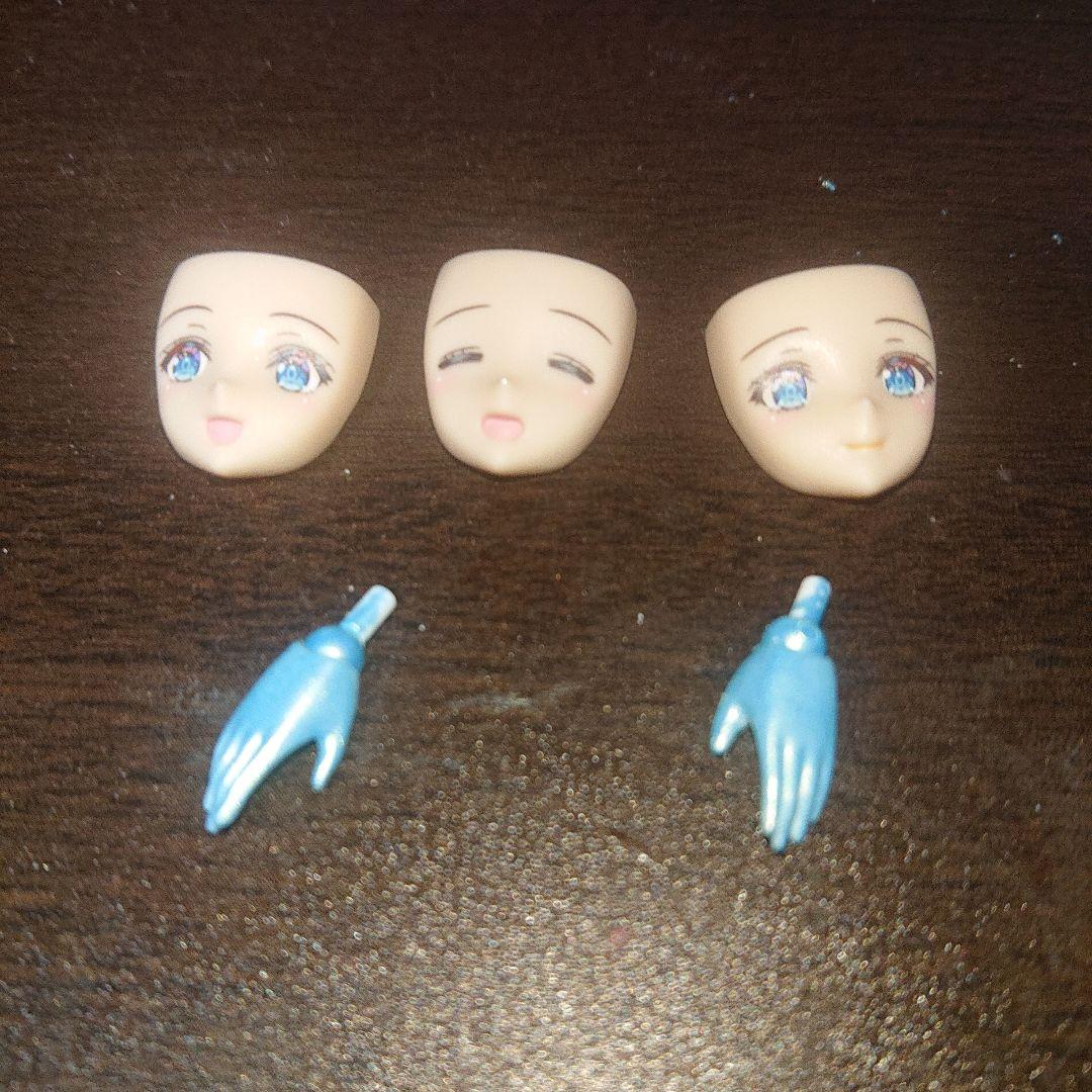 螢雪楼 結灯@ハムちゃん法典専用 ルミティアミキシング 星井美希