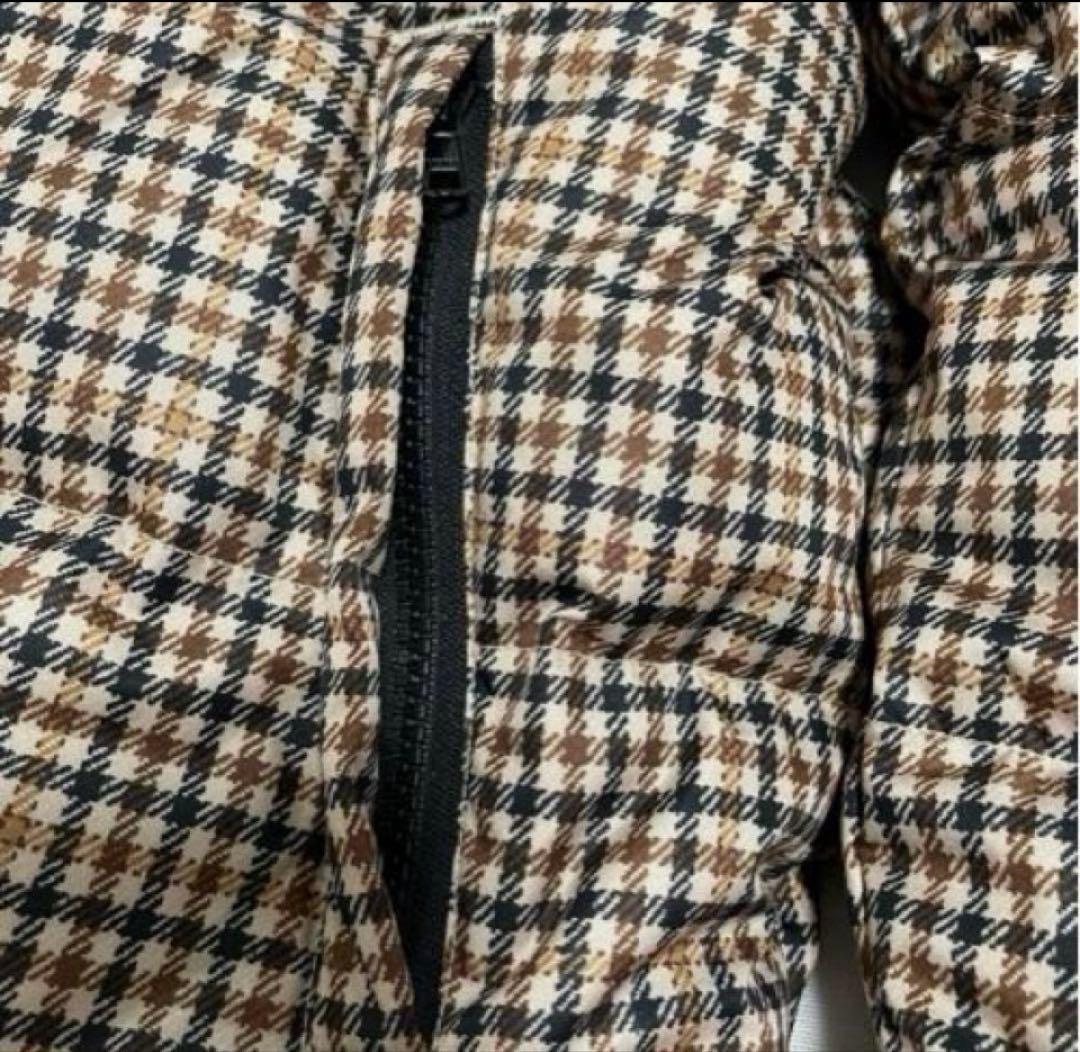 ラルフ女子の季節‼️ワンランク上ポロラルフローレンダウンジャケット